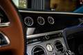 Bentley Continental GTC 4.0 V8 Mulliner | Touring | City | Rotating Displa Blau - thumbnail 39