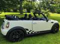 MINI One Cabrio Mini III R57 2010 Cabrio 1.6 98cv FL Beige - thumbnail 7