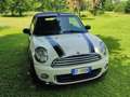MINI One Cabrio Mini III R57 2010 Cabrio 1.6 98cv FL Beige - thumbnail 1