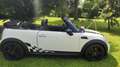 MINI One Cabrio Mini III R57 2010 Cabrio 1.6 98cv FL Beige - thumbnail 6