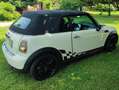 MINI One Cabrio Mini III R57 2010 Cabrio 1.6 98cv FL Beige - thumbnail 2