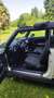 MINI One Cabrio Mini III R57 2010 Cabrio 1.6 98cv FL Beige - thumbnail 3