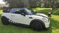 MINI One Cabrio Mini III R57 2010 Cabrio 1.6 98cv FL Beige - thumbnail 4