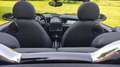 MINI One Cabrio Mini III R57 2010 Cabrio 1.6 98cv FL Beige - thumbnail 8