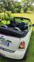 MINI One Cabrio Mini III R57 2010 Cabrio 1.6 98cv FL Beige - thumbnail 5