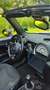 MINI One Cabrio Mini III R57 2010 Cabrio 1.6 98cv FL Beige - thumbnail 9