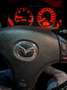 Mazda 6 non trattabile - thumbnail 13