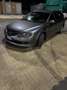 Mazda 6 non trattabile - thumbnail 1