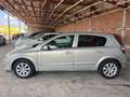 Opel Astra H Lim. Edition/AUTOMATIK/KLIMA/TEMPO Silber - thumbnail 8