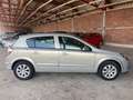 Opel Astra H Lim. Edition/AUTOMATIK/KLIMA/TEMPO Silber - thumbnail 4