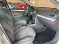 Opel Astra H Lim. Edition/AUTOMATIK/KLIMA/TEMPO Silber - thumbnail 11
