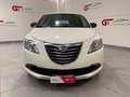 Lancia Ypsilon 0.9 TWIN AIR GOLD Bianco - thumbnail 2