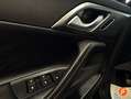 MG HS 1.5 Turbo GDI Comfort Negro - thumbnail 13