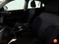 MG HS 1.5 Turbo GDI Comfort Negro - thumbnail 12