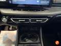 MG HS 1.5 Turbo GDI Comfort Negro - thumbnail 24