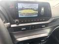 Hyundai i20 COMFORT KLIMAAUTOAMTIK SHZ NAVI RFK PDC 1.0 T-G... Grün - thumbnail 11