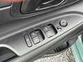 Hyundai i20 COMFORT KLIMAAUTOAMTIK SHZ NAVI RFK PDC 1.0 T-G... Grün - thumbnail 13
