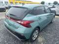Hyundai i20 COMFORT KLIMAAUTOAMTIK SHZ NAVI RFK PDC 1.0 T-G... Grün - thumbnail 5