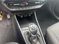 Hyundai i20 COMFORT KLIMAAUTOAMTIK SHZ NAVI RFK PDC 1.0 T-G... Grün - thumbnail 12