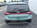 Hyundai i20 COMFORT KLIMAAUTOAMTIK SHZ NAVI RFK PDC 1.0 T-G... Grün - thumbnail 6