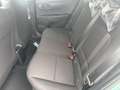 Hyundai i20 COMFORT KLIMAAUTOAMTIK SHZ NAVI RFK PDC 1.0 T-G... Grün - thumbnail 9