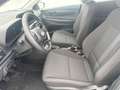 Hyundai i20 COMFORT KLIMAAUTOAMTIK SHZ NAVI RFK PDC 1.0 T-G... Grün - thumbnail 8