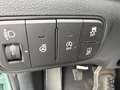 Hyundai i20 COMFORT KLIMAAUTOAMTIK SHZ NAVI RFK PDC 1.0 T-G... Grün - thumbnail 14