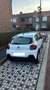 Citroen C3 Citroen c3 III 1.5 hdi Blanc - thumbnail 1