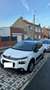 Citroen C3 Citroen c3 III 1.5 hdi Blanc - thumbnail 2