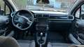 Citroen C3 Citroen c3 III 1.5 hdi Blanc - thumbnail 5