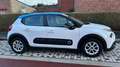Citroen C3 Citroen c3 III 1.5 hdi Blanc - thumbnail 4