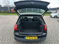 Volkswagen Golf 1.4 TSI Comfortline/AIRCO/CRUISE/ELECRAMEN VOOR-AC Nero - thumbnail 7