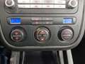 Volkswagen Golf 1.4 TSI Comfortline/AIRCO/CRUISE/ELECRAMEN VOOR-AC Schwarz - thumbnail 9