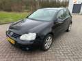 Volkswagen Golf 1.4 TSI Comfortline/AIRCO/CRUISE/ELECRAMEN VOOR-AC Nero - thumbnail 1