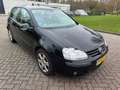 Volkswagen Golf 1.4 TSI Comfortline/AIRCO/CRUISE/ELECRAMEN VOOR-AC Nero - thumbnail 3