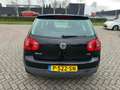 Volkswagen Golf 1.4 TSI Comfortline/AIRCO/CRUISE/ELECRAMEN VOOR-AC Nero - thumbnail 6