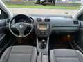 Volkswagen Golf 1.4 TSI Comfortline/AIRCO/CRUISE/ELECRAMEN VOOR-AC Nero - thumbnail 13
