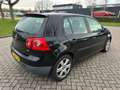 Volkswagen Golf 1.4 TSI Comfortline/AIRCO/CRUISE/ELECRAMEN VOOR-AC Nero - thumbnail 5