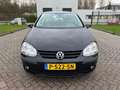 Volkswagen Golf 1.4 TSI Comfortline/AIRCO/CRUISE/ELECRAMEN VOOR-AC Nero - thumbnail 2