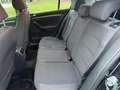 Volkswagen Golf 1.4 TSI Comfortline/AIRCO/CRUISE/ELECRAMEN VOOR-AC Schwarz - thumbnail 17