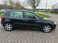 Volkswagen Golf 1.4 TSI Comfortline/AIRCO/CRUISE/ELECRAMEN VOOR-AC Nero - thumbnail 4