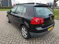 Volkswagen Golf 1.4 TSI Comfortline/AIRCO/CRUISE/ELECRAMEN VOOR-AC Nero - thumbnail 8