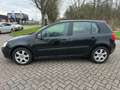 Volkswagen Golf 1.4 TSI Comfortline/AIRCO/CRUISE/ELECRAMEN VOOR-AC Nero - thumbnail 9