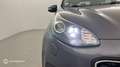 Kia Sportage 1.7 CRDi 141ch ISG Premium 4x2 DCT7 - thumbnail 17