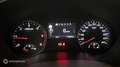 Kia Sportage 1.7 CRDi 141ch ISG Premium 4x2 DCT7 - thumbnail 10