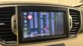 Kia Sportage 1.7 CRDi 141ch ISG Premium 4x2 DCT7 - thumbnail 19