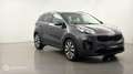 Kia Sportage 1.7 CRDi 141ch ISG Premium 4x2 DCT7 - thumbnail 3