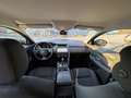 Jaguar E-Pace Schwarz - thumbnail 5