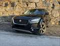 Jaguar E-Pace Schwarz - thumbnail 1