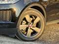 Jaguar E-Pace Schwarz - thumbnail 4